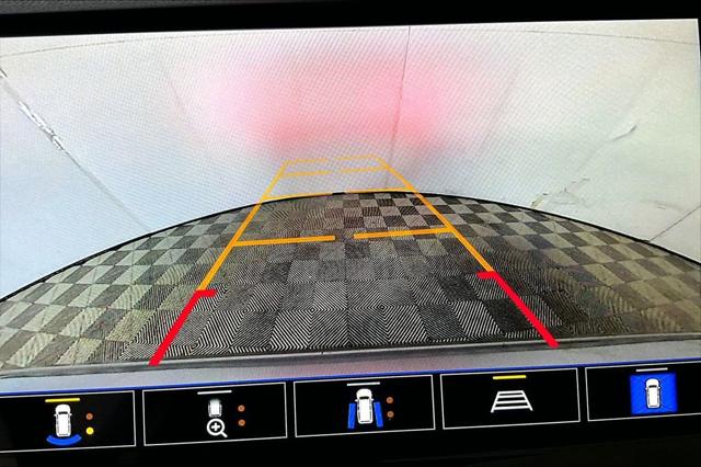 Used 2023 Buick Envision For Sale in Millington, TN