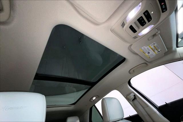 Used 2023 Buick Envision For Sale in Millington, TN