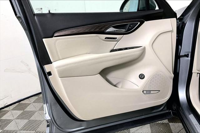 Used 2023 Buick Envision For Sale in Millington, TN