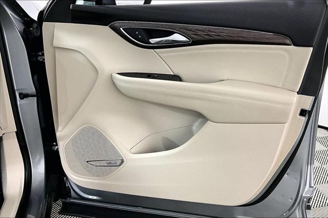 Used 2023 Buick Envision For Sale in Millington, TN