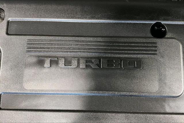 Used 2023 Buick Envision For Sale in Millington, TN