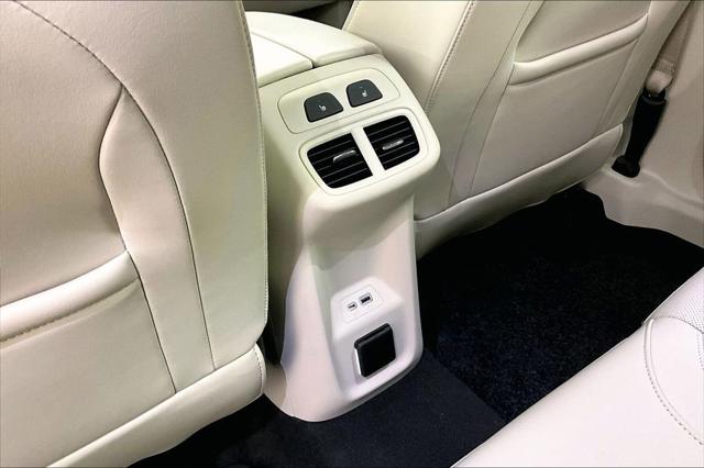 Used 2023 Buick Envision For Sale in Millington, TN