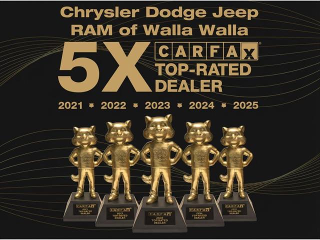 2026 Ram 3500 Big Horn Crew Cab 4x4 8 Box
