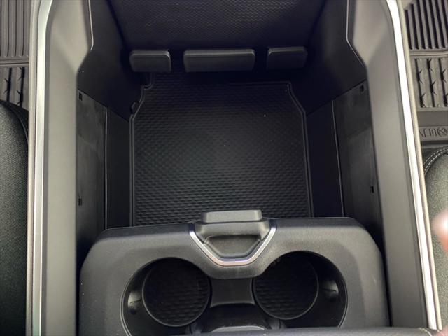 2026 Ram 3500 Big Horn Crew Cab 4x4 8 Box