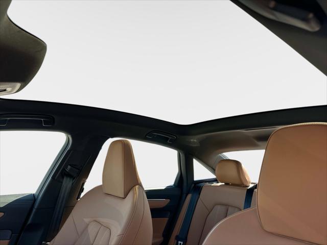 2026 Audi A6 Premium quattro S tronic