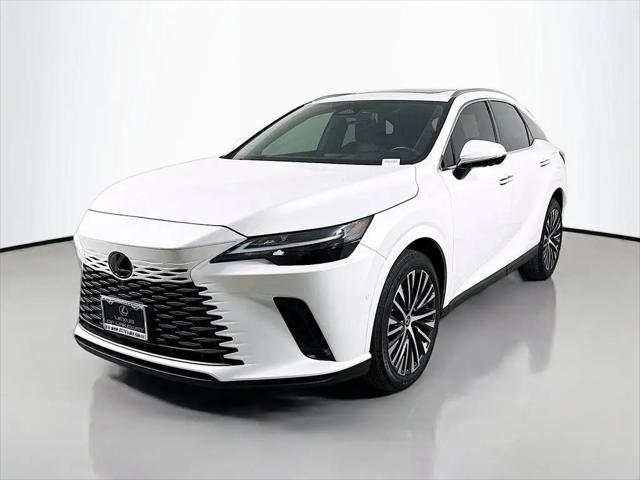 2024 Lexus RX 350 Premium Plus for sale in Lakeway, TX