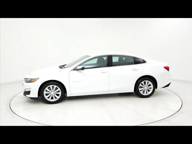 2024 Chevrolet Malibu FWD 1LT for sale in Olive Branch, MS