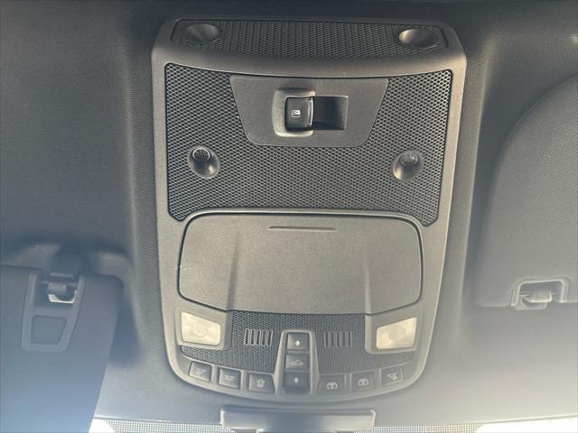 Used 2016 Ford F-150 For Sale in Wilmington, OH