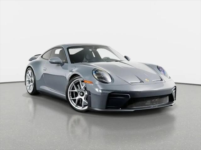 2026 Porsche 911 GT3 for sale in Pompano Beach, FL