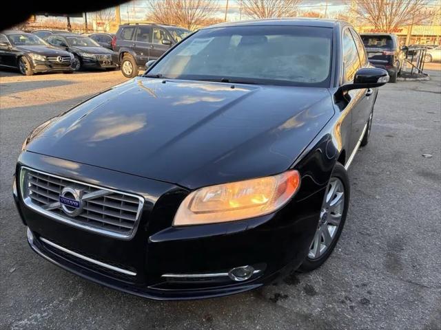 2010 Volvo S80 3.2 for sale in Indianapolis, IN
