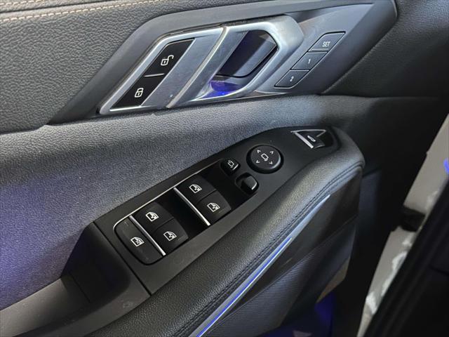 2022 BMW X5 xDrive40i Sports Activity Vehicle