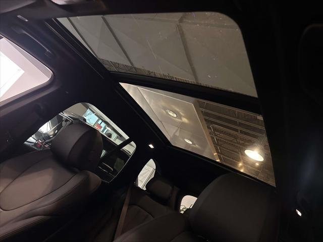 2022 BMW X5 xDrive40i Sports Activity Vehicle