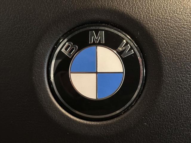 2022 BMW X5 xDrive40i Sports Activity Vehicle