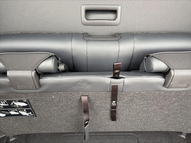2025 Mitsubishi Outlander PHEV SE S-AWC