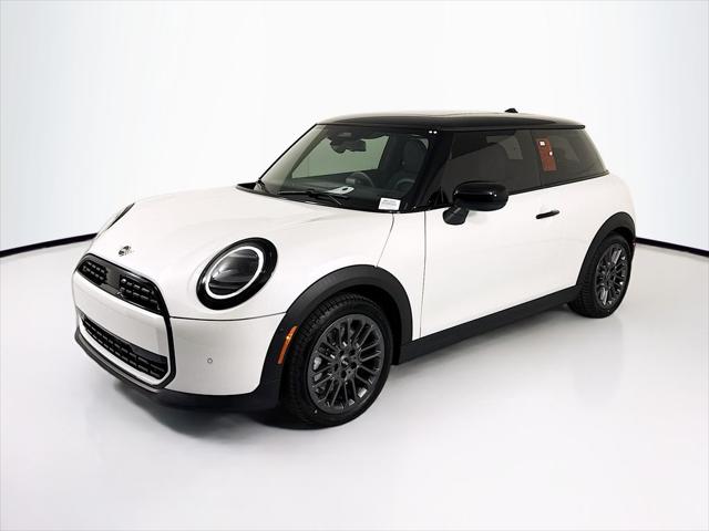 2026 MINI Cooper Coupe Cooper for sale in Tempe, AZ