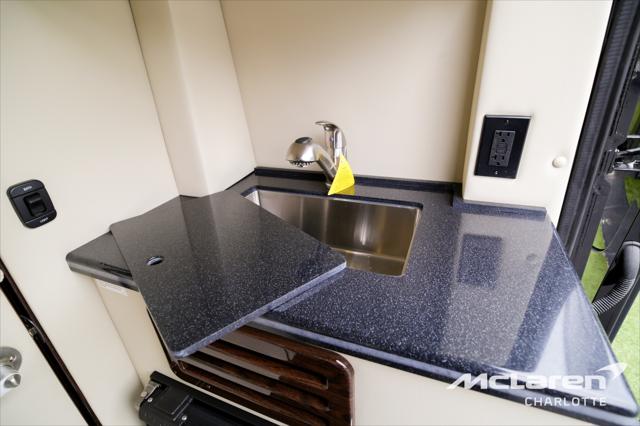 2024 Mercedes-Benz Sprinter 3500XD High Roof 4-Cyl Diesel HO