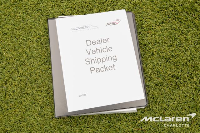 2024 Mercedes-Benz Sprinter 3500XD High Roof 4-Cyl Diesel HO