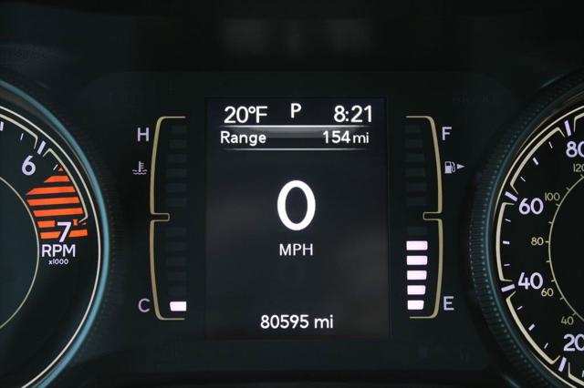 2021 Jeep Cherokee Altitude 4X4 2021 Jeep Cherokee Altitude 4X4