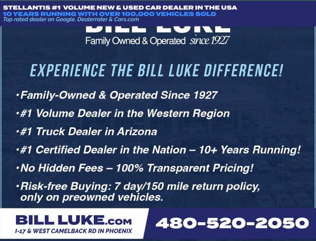 2025 RAM 1500 RHO Crew Cab 4x4 57 Box