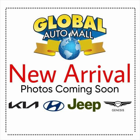 2024 Acura MDX Technology Package