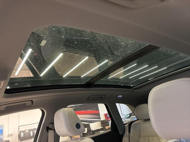 2025 Audi All-new Q5 Premium Plus TFSI quattro S tronic