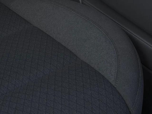 2026 GMC Sierra 1500 Crew Cab, Short Bed, SLE, 4WD
