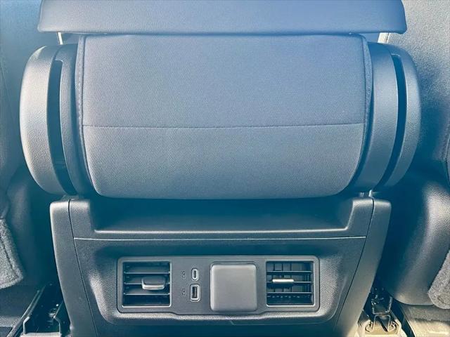 2026 GMC Sierra 1500 Crew Cab, Short Bed, SLE, 4WD
