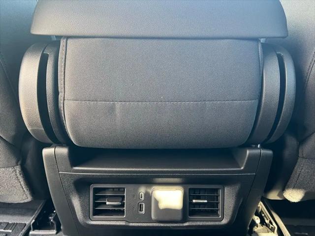 2026 GMC Sierra 1500 Crew Cab, Short Bed, SLE, 4WD