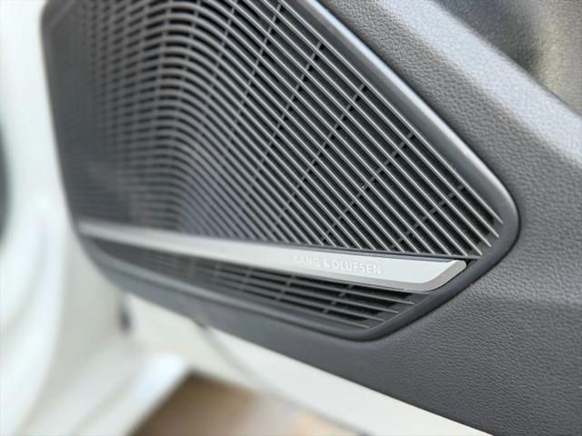 2018 Audi S4 3.0T Premium Plus