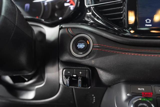 2023 Dodge Durango Citadel AWD