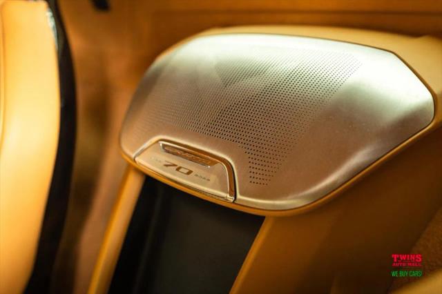 2023 Chevrolet Corvette Stingray RWD Convertible 3LT