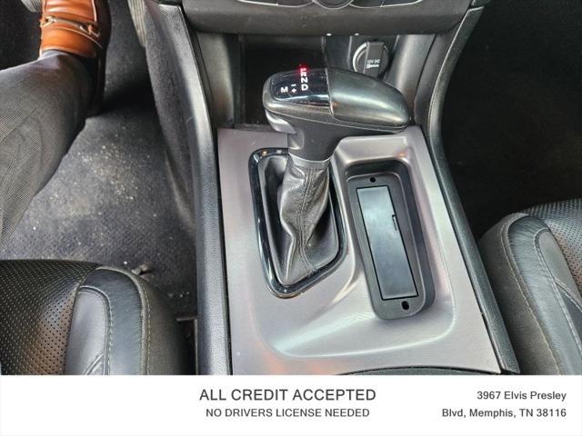 2022 Dodge Charger SXT RWD