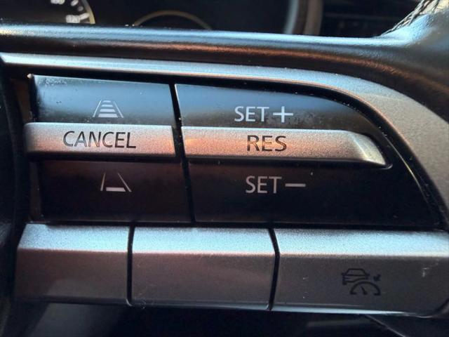 2023 Mazda CX-30 2.5 S Select