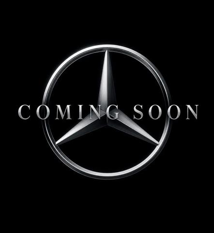 2026 Mercedes-Benz E 350 E 350 for sale in ST. CLAIR SHORES, MI