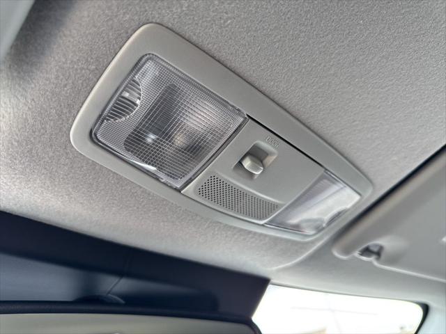 2026 Mitsubishi Outlander Sport 2.0 RALLIART