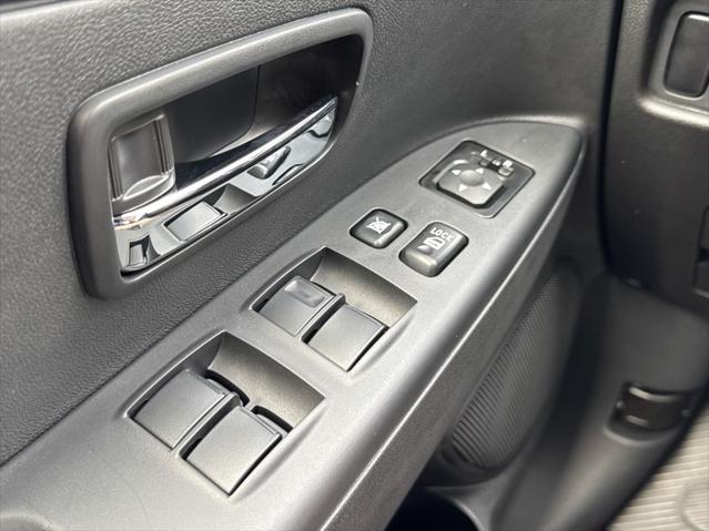 2026 Mitsubishi Outlander Sport 2.0 RALLIART
