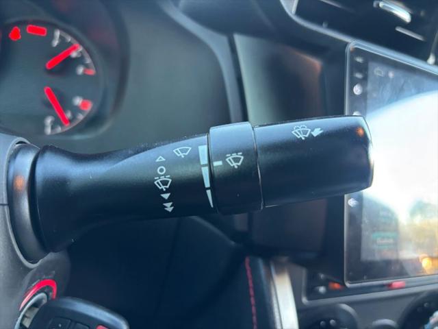 2015 Scion FR-S Base