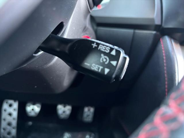 2015 Scion FR-S Base