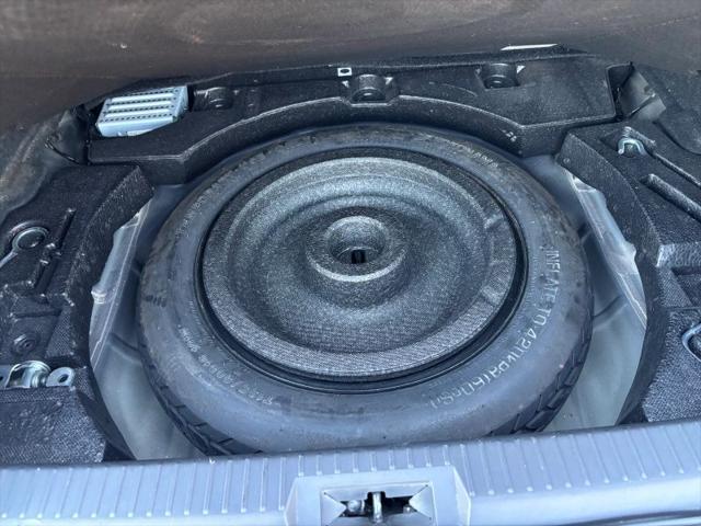 2015 Scion FR-S Base