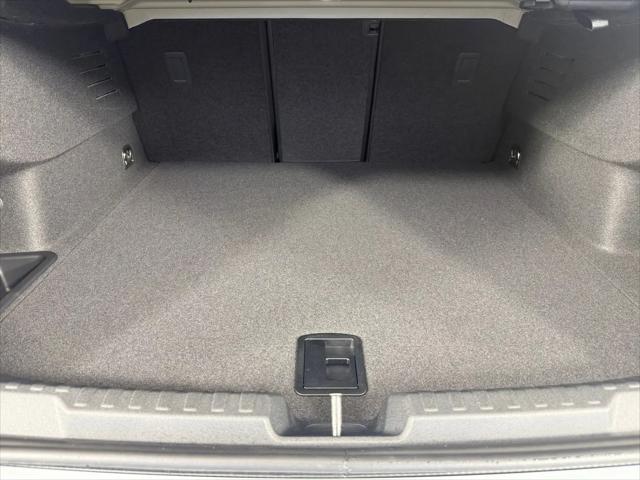 2026 Audi A3 Premium Plus 40 TFSI quattro S tronic