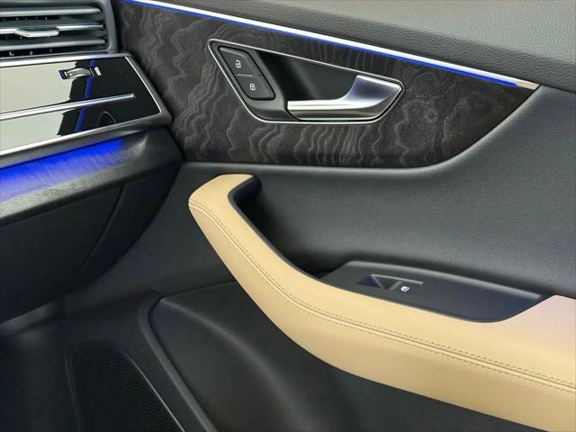 2026 Audi Q7 Premium Plus TFSI quattro tiptronic