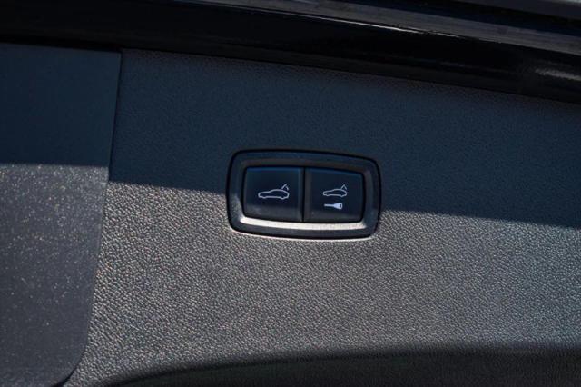 2021 Porsche Cayenne Base