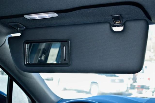 2021 Porsche Cayenne Base