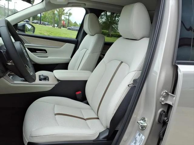 2026 Mazda X-90 3.3 Turbo S Premium Sport