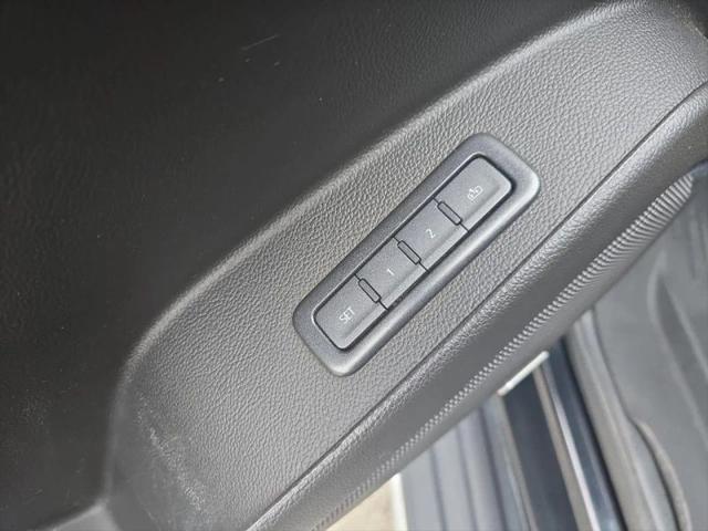 2020 GMC Yukon XL 4WD SLT