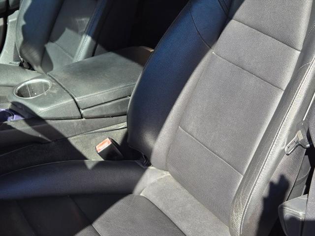 2012 Porsche Panamera 4