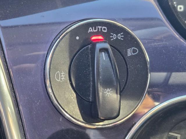 2012 Porsche Panamera 4