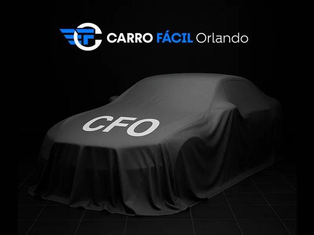 2018 Tesla Model 3 Mid Range for sale in Orlando, FL
