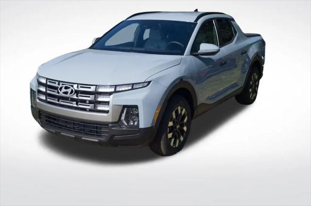 2026 Hyundai Santa Cruz SEL for sale in Florence, SC