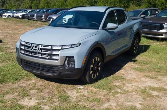 2026 Hyundai Santa Cruz SEL for sale in Florence, SC